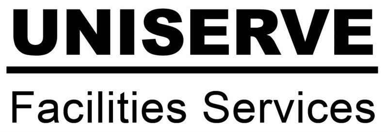 UNISERVE Facilities Services